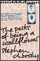 the-perks-of-being-a-wallflower.jpg w=278&h=425